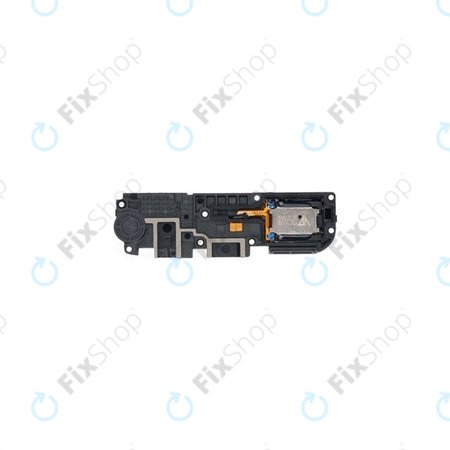 Samsung Galaxy A14 A145R - Boxă - GH81-23529A Genuine Service Pack