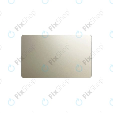 Apple MacBook Air 13" A2681 (2022) - Trackpad (Starlight)