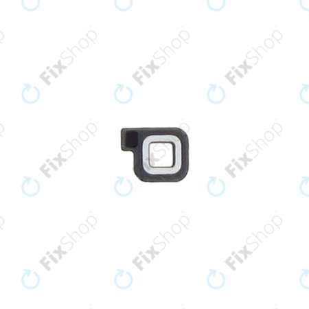 Samsung Galaxy A5 SM-A520F - Garnitură Microfonu - GH98-39114A Genuine Service Pack