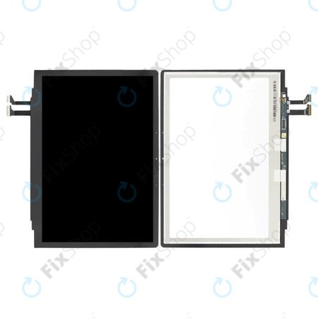 Microsoft Surface Laptop, Laptop 2 - Ecran LCD + Sticlă Tactilă TFT