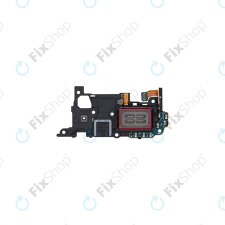 Samsung Galaxy S24 S921B - Boxă (Superior) - GH97-29474A Genuine Service Pack