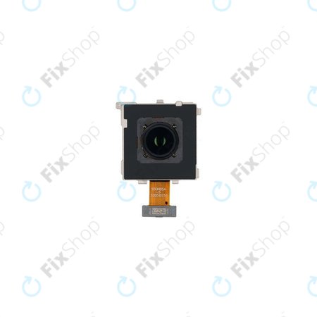 Oppo Find X5 Pro - Modul cameră spate 50MP - 4170014 Genuine Service Pack