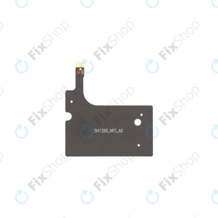 Asus Zenfone 8 ZS590KS - NFC Antenă - 14008-01022600 Genuine Service Pack