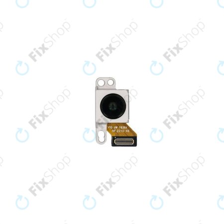 Google Pixel 7 GVU6C GQML3 - Cameră Spate Modul 12MP - G949-00333-01 Genuine Service Pack