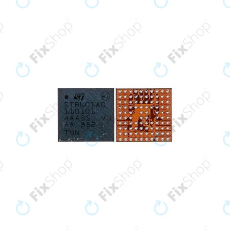 Apple iPhone 11 - Face ID IC STB601