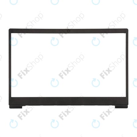 Lenovo IdeaPad S145-15IWL - Capac B (cadru LCD) - 77043993 Genuine Service Pack