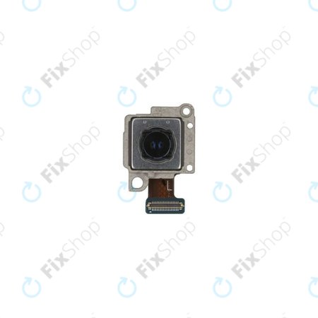 Samsung Galaxy S23 S911B, S23 Plus S916B - Modul Cameră Spate 10MP - GH96-15540A Genuine Service Pack