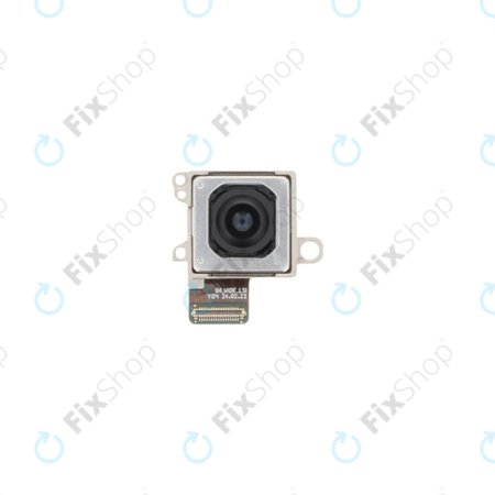 Samsung Galaxy Z Flip 6 F741B - Modul Cameră Spate 50MP - GH96-16980A Genuine Service Pack