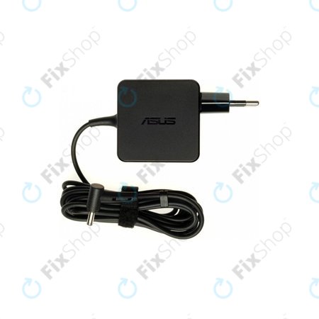 Asus - Adaptor de Încărcare 65W - 0A001-00045900 Genuine Service Pack