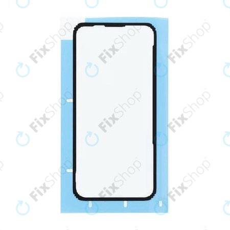 Huawei P20 Pro CLT-L29, CLT-L09 - Autocolant sub Carcasă Baterie Adhesive - 51638419 Genuine Service Pack