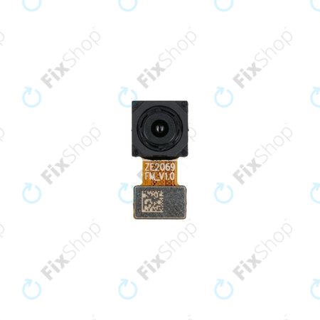 Samsung Galaxy A14 A145R - Modul Cameră Spate 2MP (Macro) - GH81-23520A Genuine Service Pack