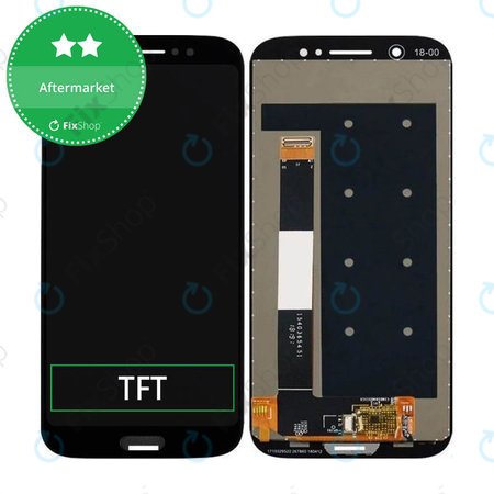 Xiaomi Black Shark - Ecran LCD + Sticlă Tactilă TFT