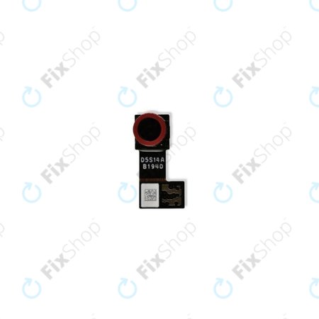 Motorola Razr 2019 XT2000 - Cameră Frontală 8MP - SC28C34927 Genuine Service Pack