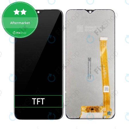 Samsung Galaxy A20e A202F - Ecran LCD + Sticlă Tactilă TFT