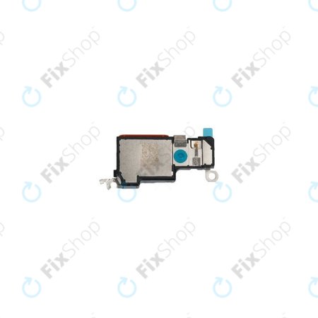 Google Pixel 8 Pro GC3VE, G1MNW - Boxă (Superior) - G863-00461-03 Genuine Service Pack