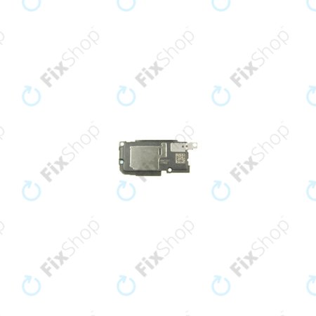 Oppo Find X3 Neo - Boxă - 8511279 Genuine Service Pack