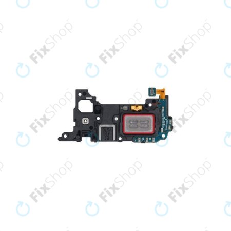 Samsung Galaxy S24 Plus S926B - Boxă (Superior) - GH97-29520A Genuine Service Pack