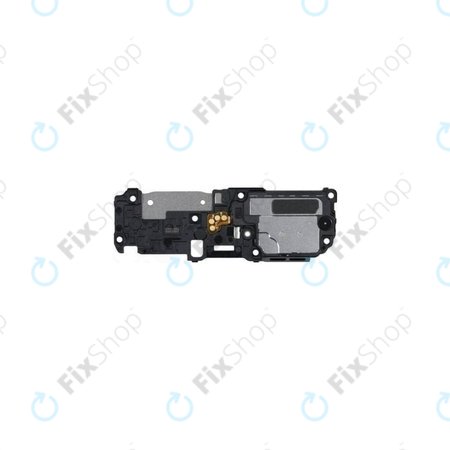 Samsung Galaxy S23 S911B - Boxă (Inferior) - GH96-15665A Genuine Service Pack