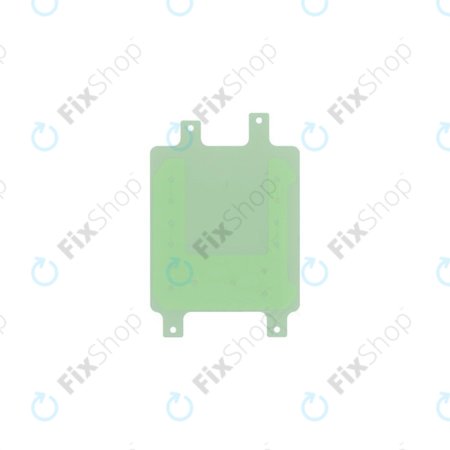 Samsung Galaxy S24 S921B - Autocolant sub Baterie Adhesive - GH02-25524A Genuine Service Pack