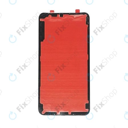 Realme GT 5G RMX2202 - Autocolant sub Carcasă Spate Adhesive