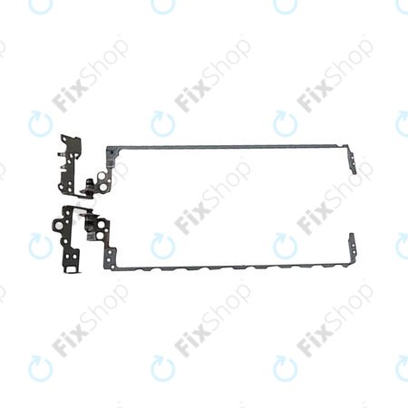 HP 250 G6 - Balamale - 77049139 Genuine Service Pack