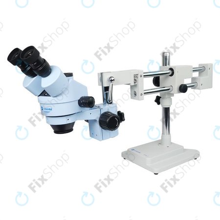 Sunshine SZM45T-STL2 - Stereomicroscop Trinocular