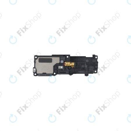 Samsung Galaxy S23 Ultra S918B - Boxă (Inferior) - GH96-15662A Genuine Service Pack