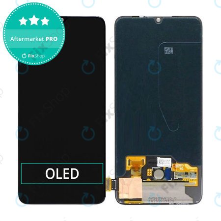 Xiaomi MI 9 Lite - Ecran LCD + Sticlă Tactilă OLED