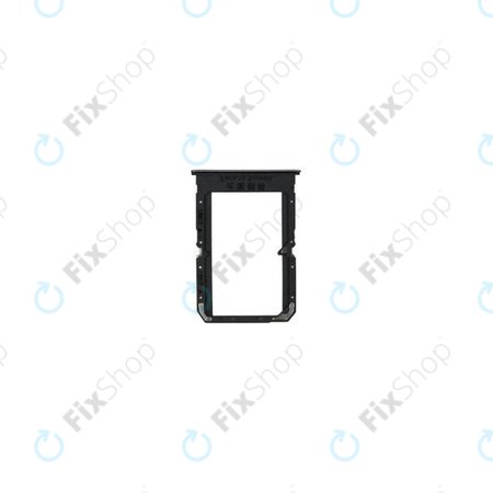 OnePlus Nord CE 5G - Slot SIM (Silver Ray) - 1081100092 Genuine Service Pack