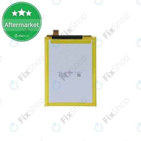 Motorola Moto G31 XT2173 - Baterie ND50 5000mAh