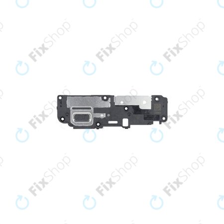 Samsung Galaxy S23 Plus S916B - Boxă (Inferior) - GH96-15660A Genuine Service Pack