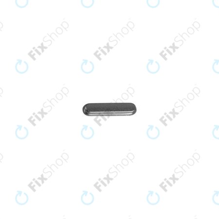 Oppo Find X3 Lite - Power Button (Starry Black) - 3886048 Genuine Service Pack