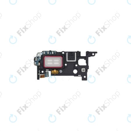 Samsung Galaxy S23 S911B - Boxă (Superior) - GH97-28456A Genuine Service Pack