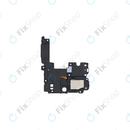 Samsung Galaxy Z Fold 4 F936B - Boxă (Superior) - GH96-15323A Genuine Service Pack