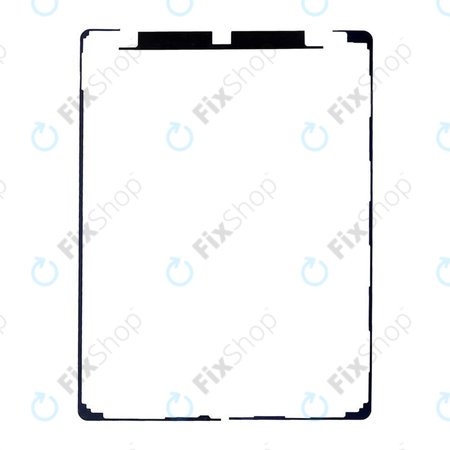 Apple iPad Pro 12.9 (5th Gen 2021) - Autocolant sub LCD Adhesive