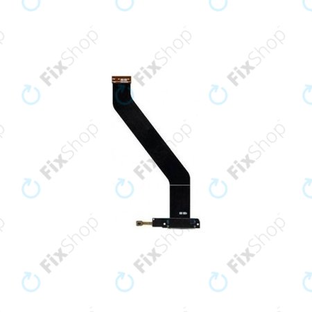 Samsung Galaxy Tab 4 10.1 T530 - Conector de Încărcare + Cablu Flex - GH96-07267A Genuine Service Pack